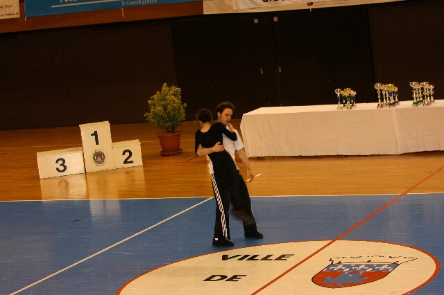 min 2006 04 01 acro val marne 307